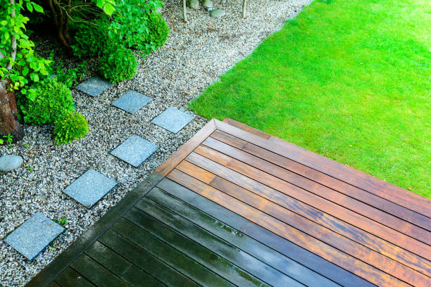 Best Gutter Cleaning  in Tremont, IL