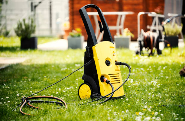Best Warehouse Cleaning  in Tremont, IL